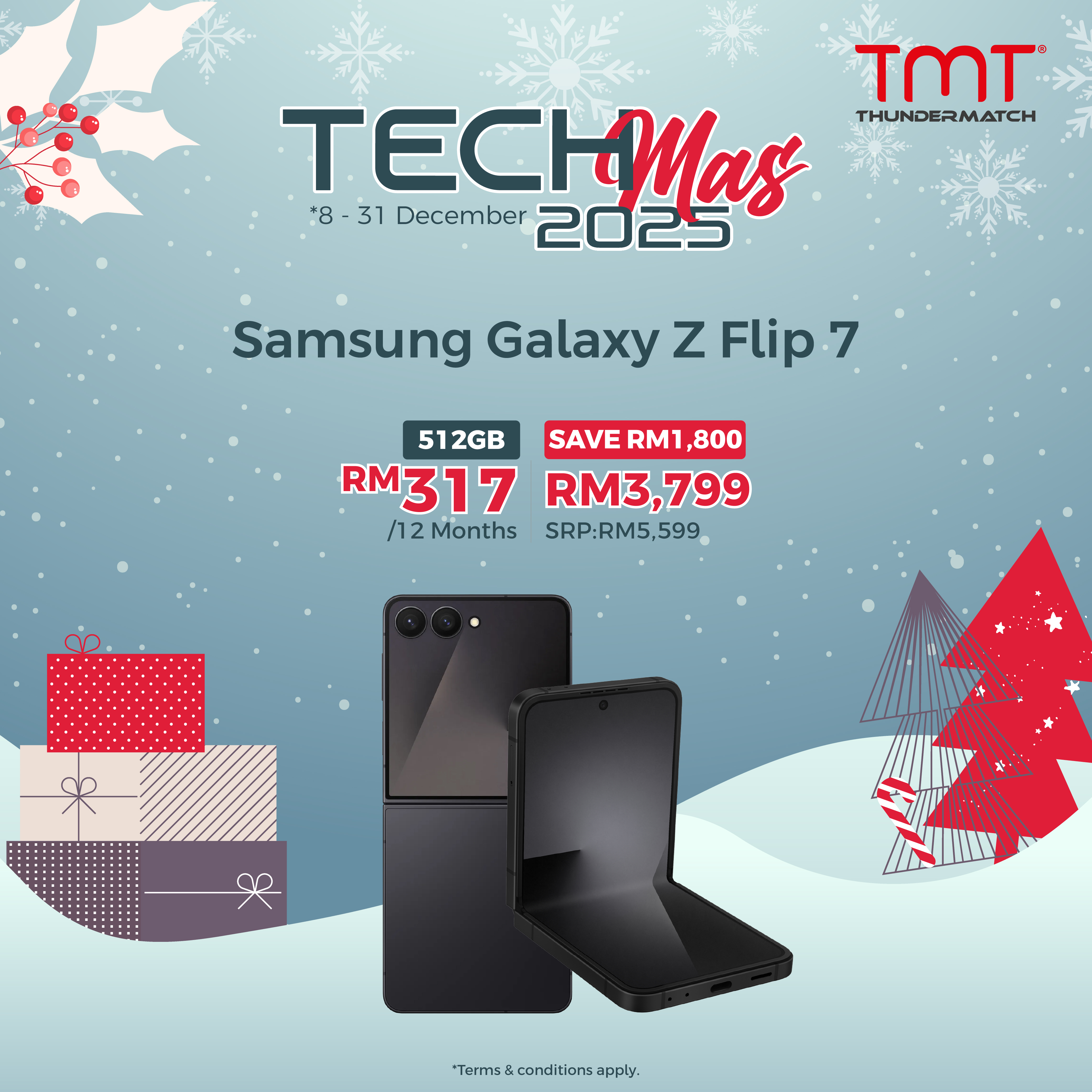 SM Mobile - Christmas 2025-04.jpg (2.97 MB)